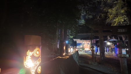 2024.12.31������Ը��Į���������_1735643513891_photo