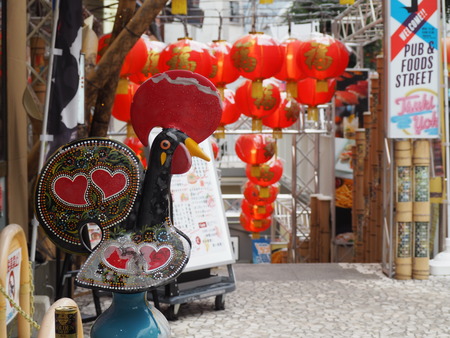 ¤Ä¤¤Þ¤Á²£Ãú¡¡´ñÀפȹ¬±¿¤ò¸Æ¤Ö¥¬¥íP1011451