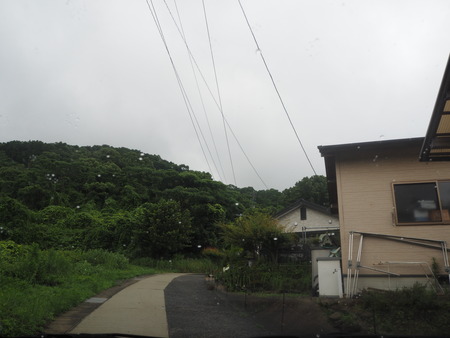 10−長浦町 ポコ トスカーナ10−P6150345