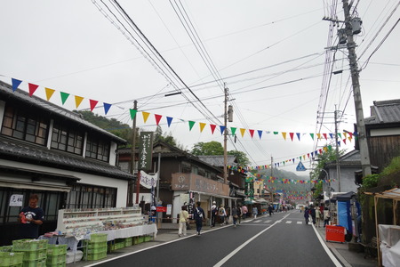 1-有田陶器市DSC00792