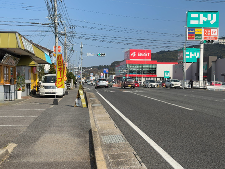 ���ᡡ���Ӥ�������IMG_1352_