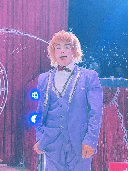 2023.04.19����¼�ԡ����ɥɥ꡼�ॵ������IMG_5035