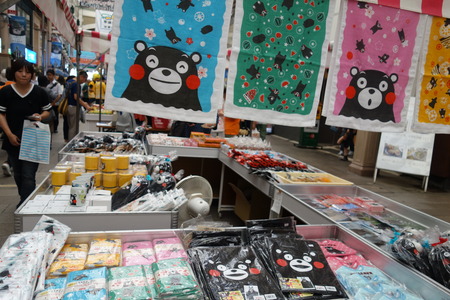 6-¤¯¤Þ¥â¥óDSC09285