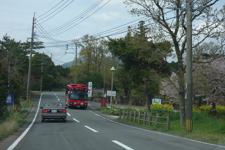 2-白木峰高原DSC06066