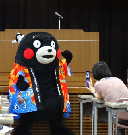 3-DSC03338
