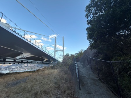 .Ĺ��ԡ��������IMG_9358