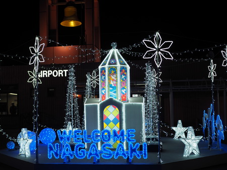 Ĺ�����PC121446