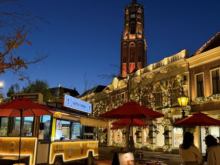 2025.11.30�ϥ����ƥ�ܥ���ͼ��IMG_2346