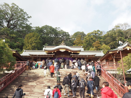 17-Ĺºê»Ô¡¡¿Ûˬ¿À¼ÒP1030206