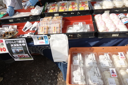 15-長崎県漁連DSC05814