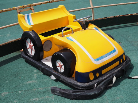 2024.05.02 Ĺ���Ͳ�������ץ쥤����������ʪP5021851