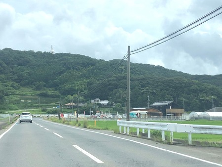 2025.08.12 Âç¼»Ô¡¡»°±º³¤´ßÀþ¥Þ¥ë¥·¥§IMG_0551