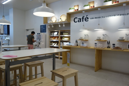 13-IKEA熊本DSC01024