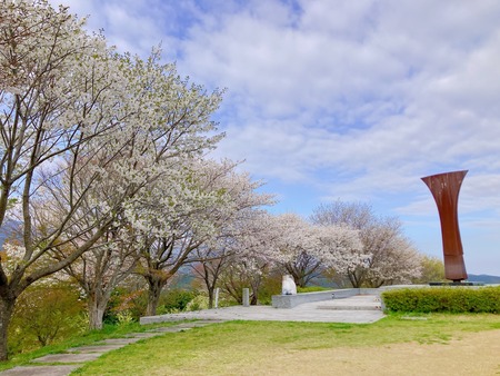 2022.03.29 ����ԡ��������⸶IMG_3020