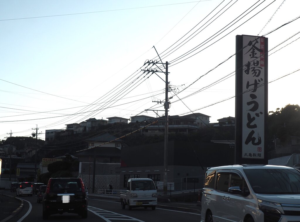 ニューフェイスが続々と登場 長崎 最新オープン情報 長崎 諫早市民 ふくちゃんの食う 寝る 遊ぶ日記