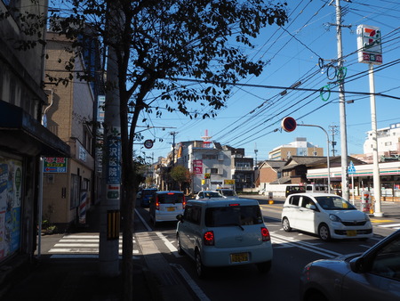 2-諫早市上町 食彩処 きままPB205705