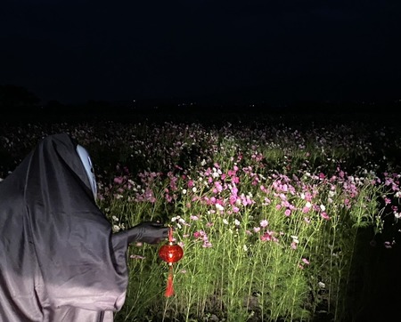 ¹âÍèÄ®´³ÂóÃÏ¥Õ¥é¥ï¡¼¥¾¡¼¥óIMG_0822