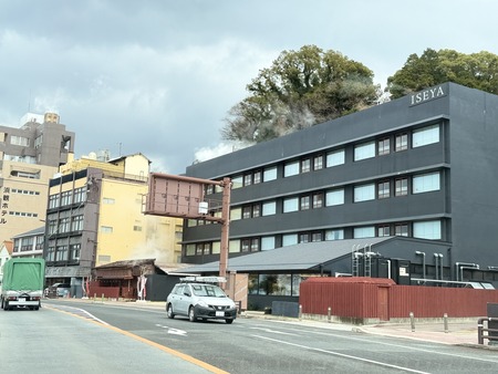 ���Ͳ�����������ι��IMG_7463