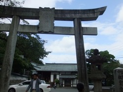 ���ݣ���DSCF9797