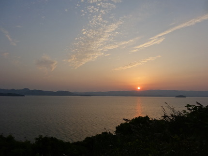 12-��¼��DSC00258