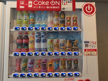 2階 自販機IMG_4027