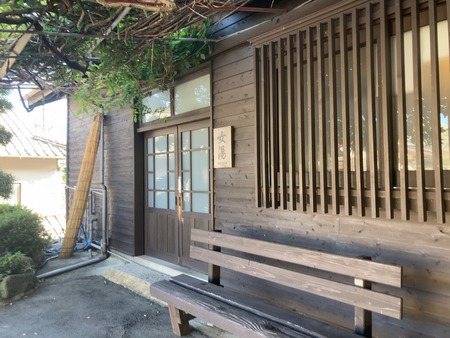 2025.07.25 雲仙市小浜 脇浜温泉浴場IMG_8026