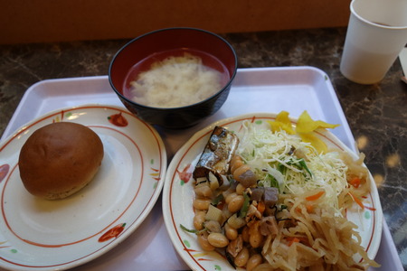 27-東横インDSC01143