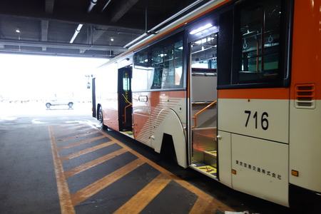 16-成田空港DSC03885