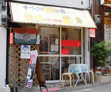 3-DSC05314