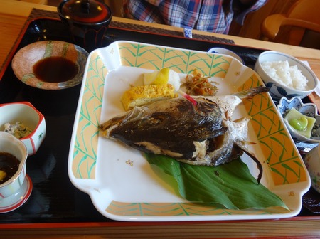 7-DSC02629