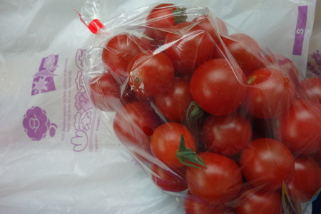 7-����ֹ⸶DSC07640