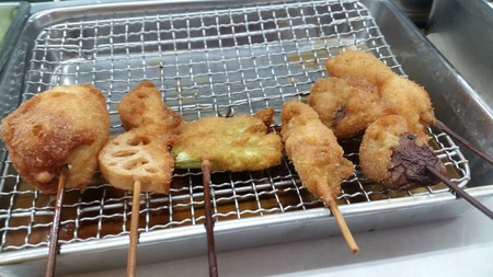 11−大阪てんぐ20160911_114946