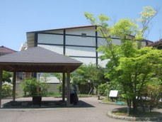 ta-13