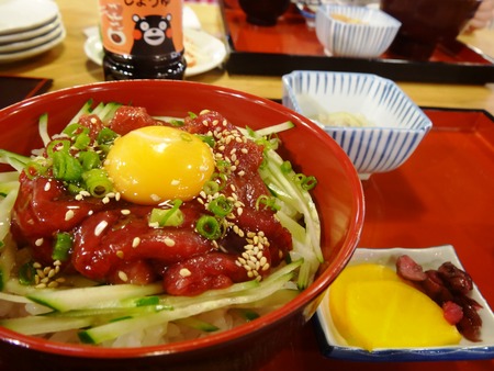 16-DSC06869