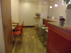 c-3DSCF5915