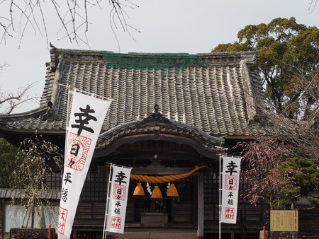 2023.03.04����¼�ԡ���¼����P1011977