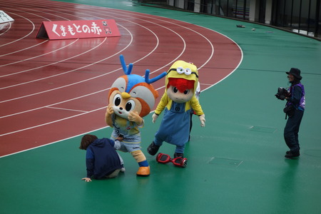 22-DSC02689