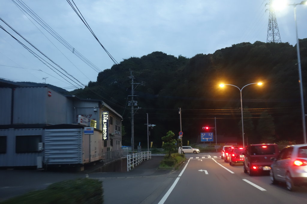 料理と焼酎が充実の品揃え 居酒屋 勝 諫早市久山町 長崎 諫早市民 ふくちゃんの食う 寝る 遊ぶ日記 料理と焼酎が充実の品揃え 居酒屋 勝 諫早市久山町 長崎 諫早市民 ふくちゃんの食う 寝る 遊ぶ日記