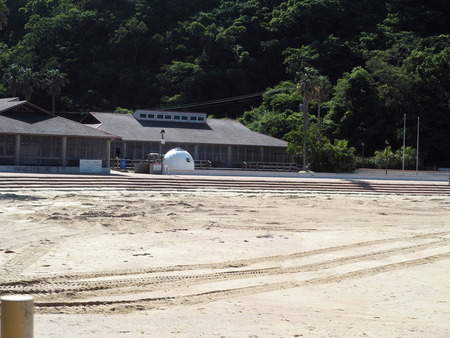 2023.06.12��Ĺ��԰˲��硡�����ե�P1019104