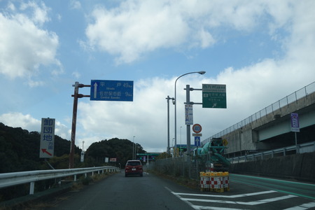 2−ハンバーグ家SS389DSC03968