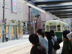 sa-6dscf��������