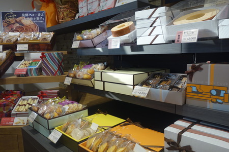 7−シャトレーゼ諌早泉町店DSC05603