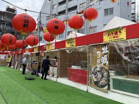 Ĺ���󥿥�ե����ƥ��Х롡������ࡡ�������IMG_5811