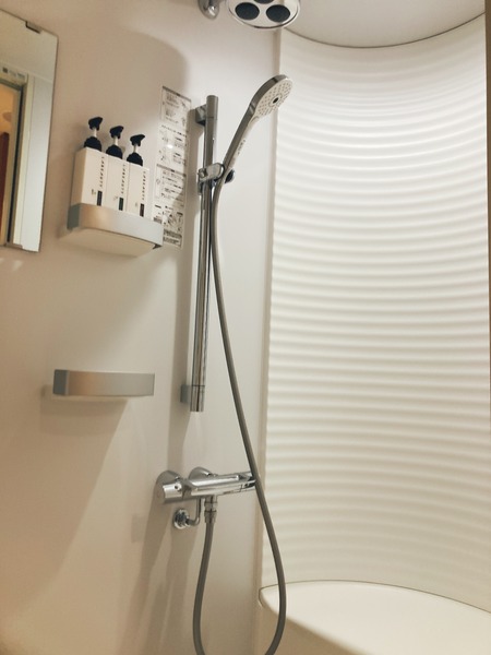 14-����ء�shin����ۥƥ�IMG_1670