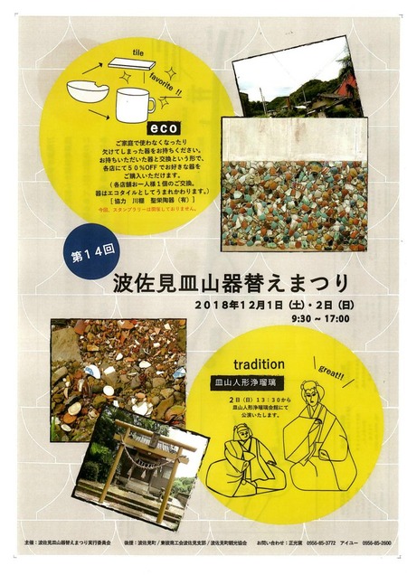 �����ؤ��ޤĤ�