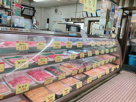 2021.07.18長崎市西海町 松尾精肉店IMG_3522