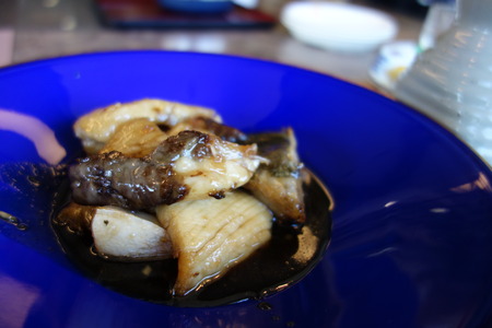 21-��������¼Ĺ��DSC04205