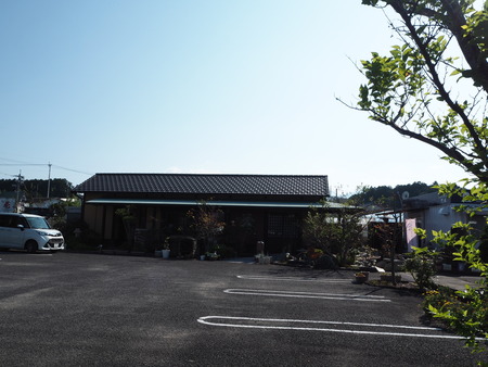 2-±ÀÀç»Ô¹ñ¸«Ä®¡¡ku-ji-PB094508