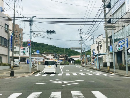 2023.07.04¡¡´ÒÁá»ÔÅ쾮ϩĮ¡¡ÊƲÈIMG-3349