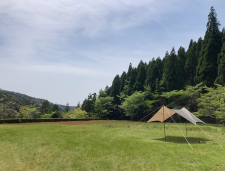 2025.07.19�����ὤ¿��ο�IMG_1246